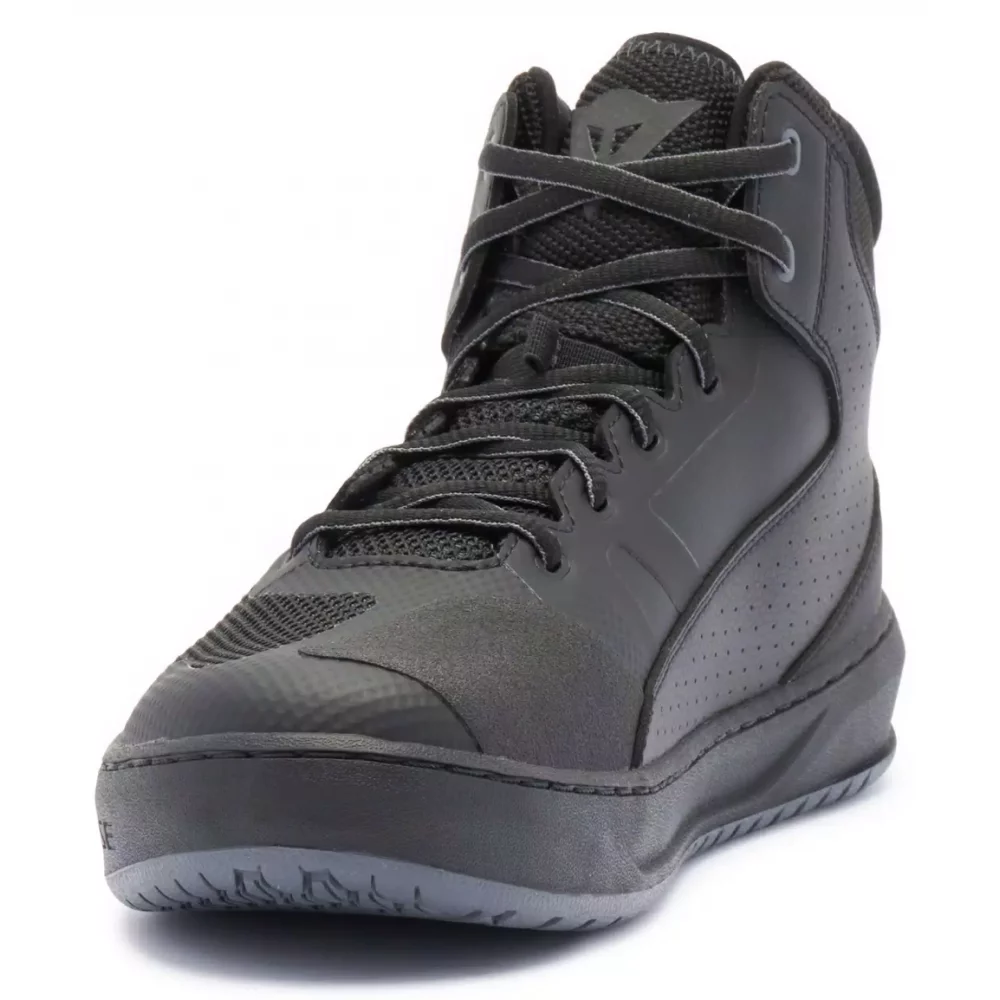 Dainese SUBURB AIR BLACK