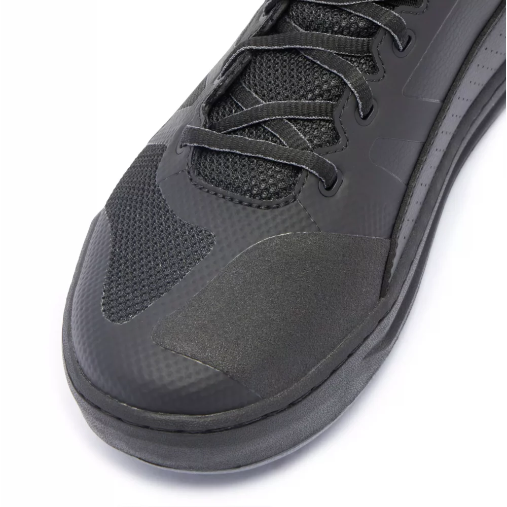 Dainese SUBURB AIR BLACK