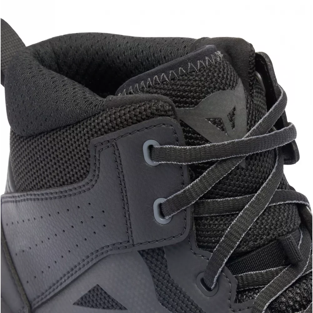 Dainese SUBURB AIR BLACK