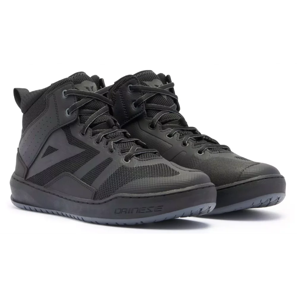 Dainese SUBURB AIR BLACK