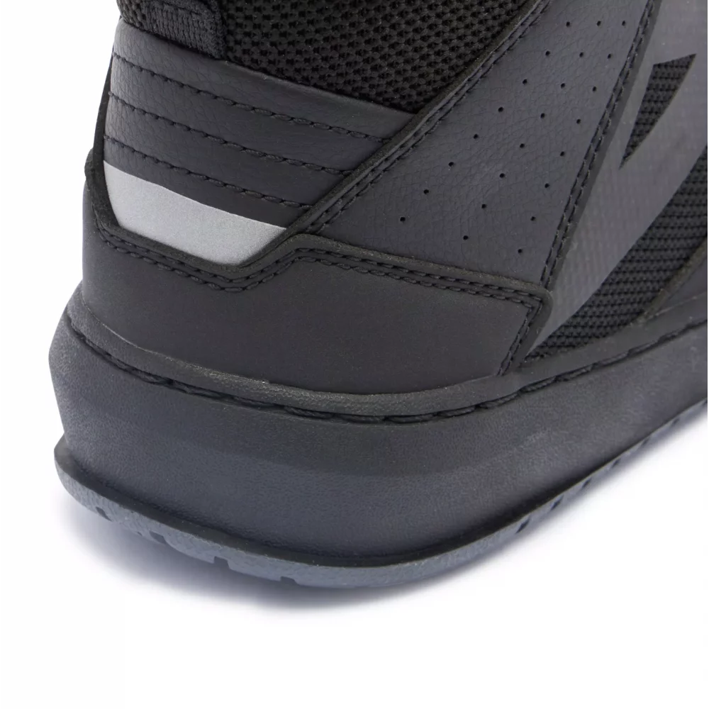 Dainese SUBURB AIR BLACK