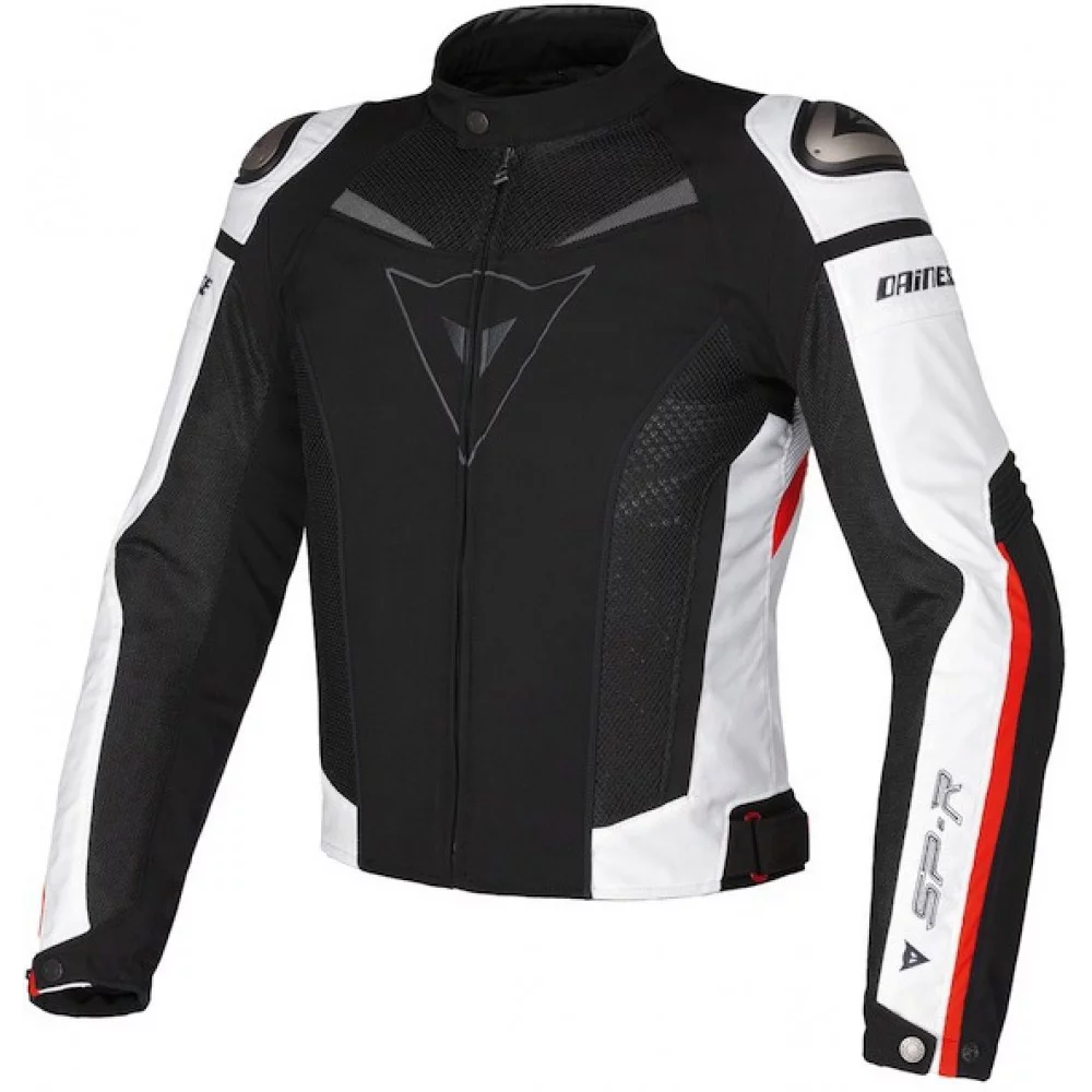 Dainese SUPER SPEED