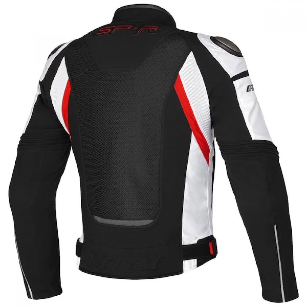Dainese SUPER SPEED