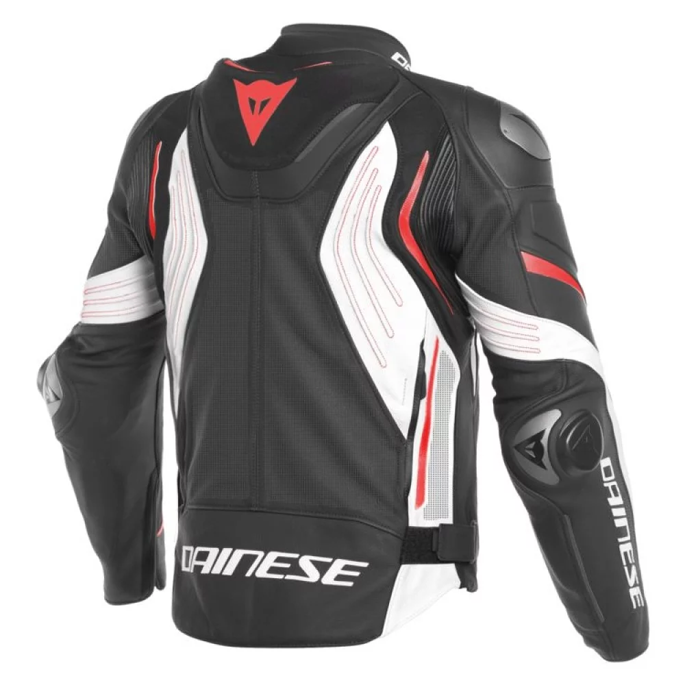 Dainese SUPER SPEED 3 PERF.