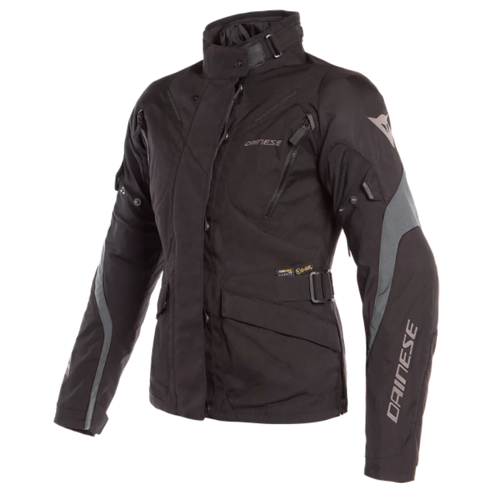Dainese TEMPEST 2 D-DRY
