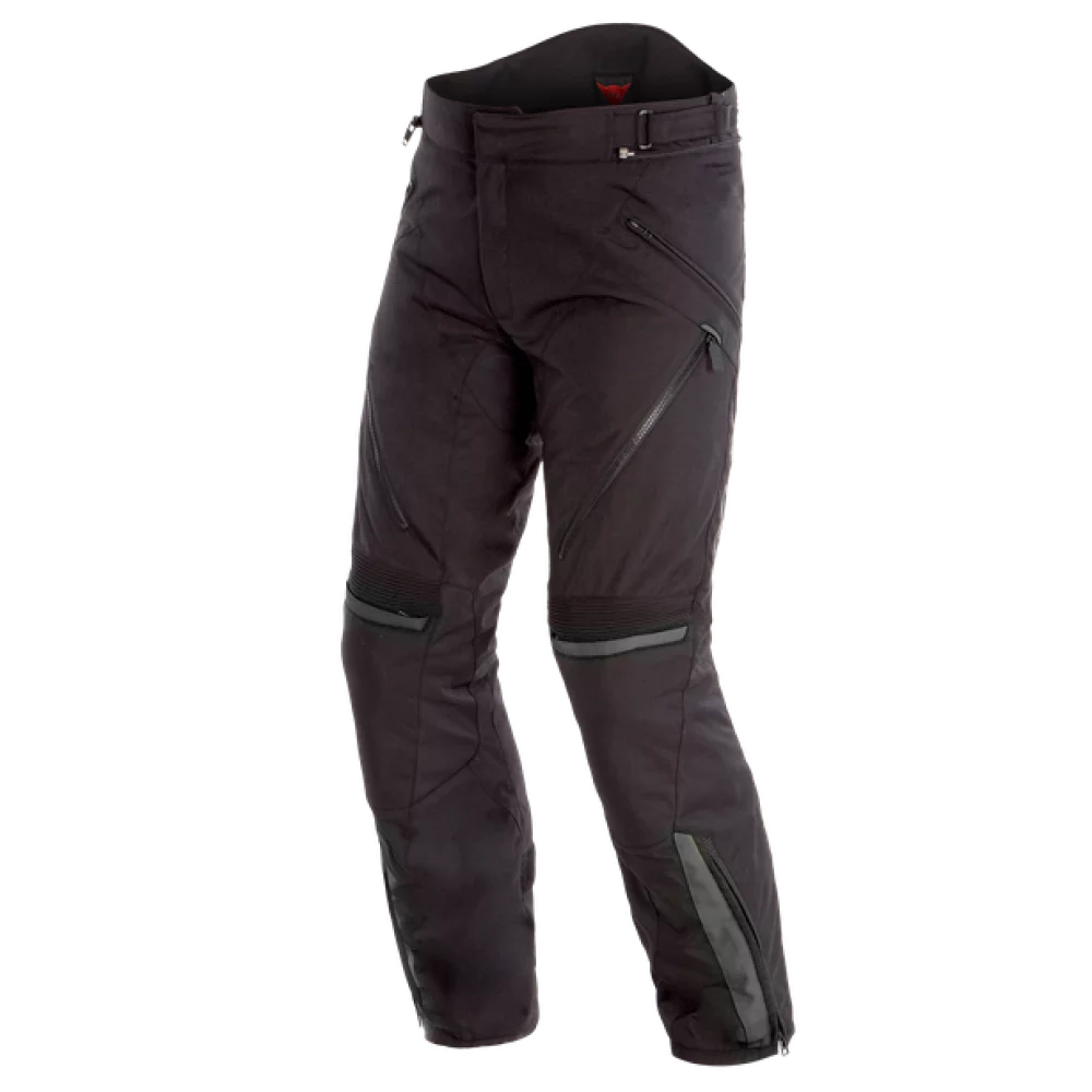 Dainese TEMPEST 2 D-DRY