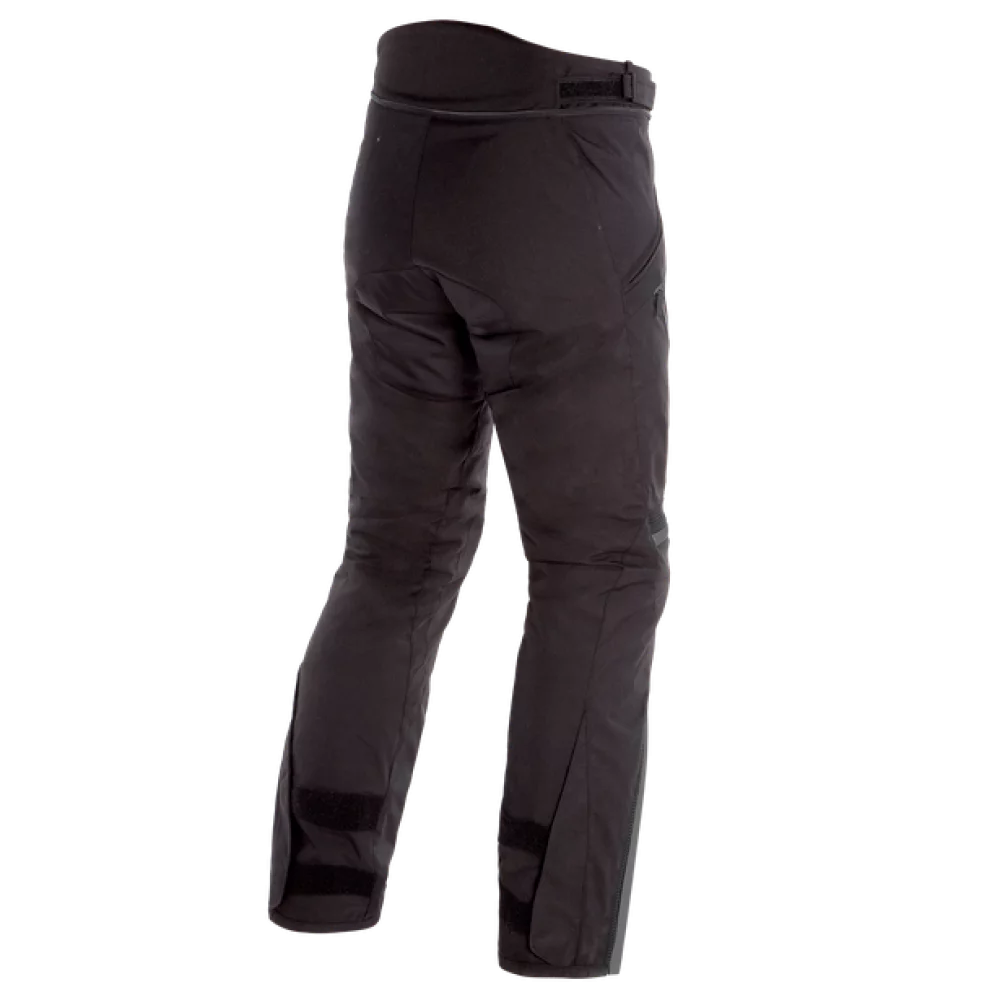 Dainese TEMPEST 2 D-DRY