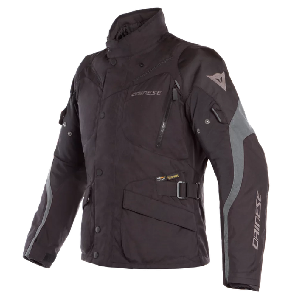 Dainese TEMPEST 2 D-DRY