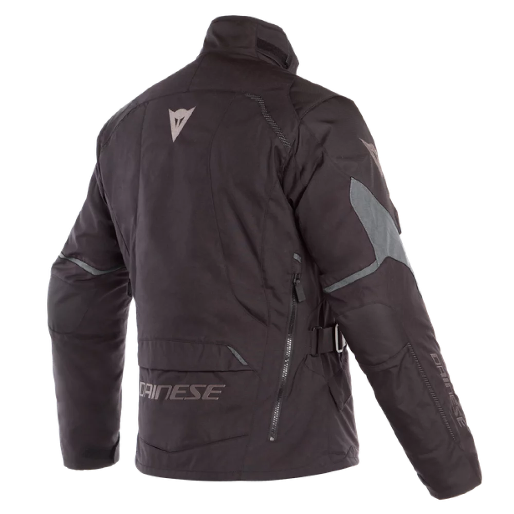 Dainese TEMPEST 2 D-DRY