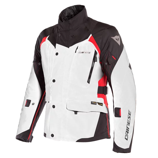 Dainese TEMPEST 2 D-DRY