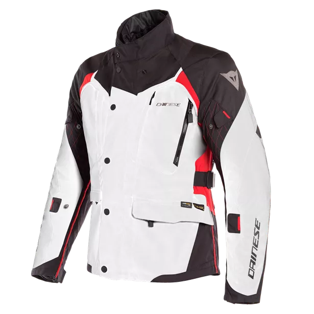 Dainese TEMPEST 2 D-DRY
