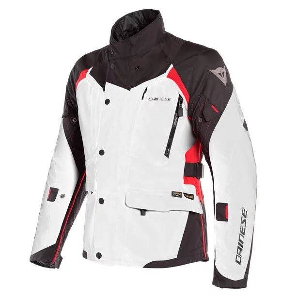 Dainese TEMPEST 2 D-DRY