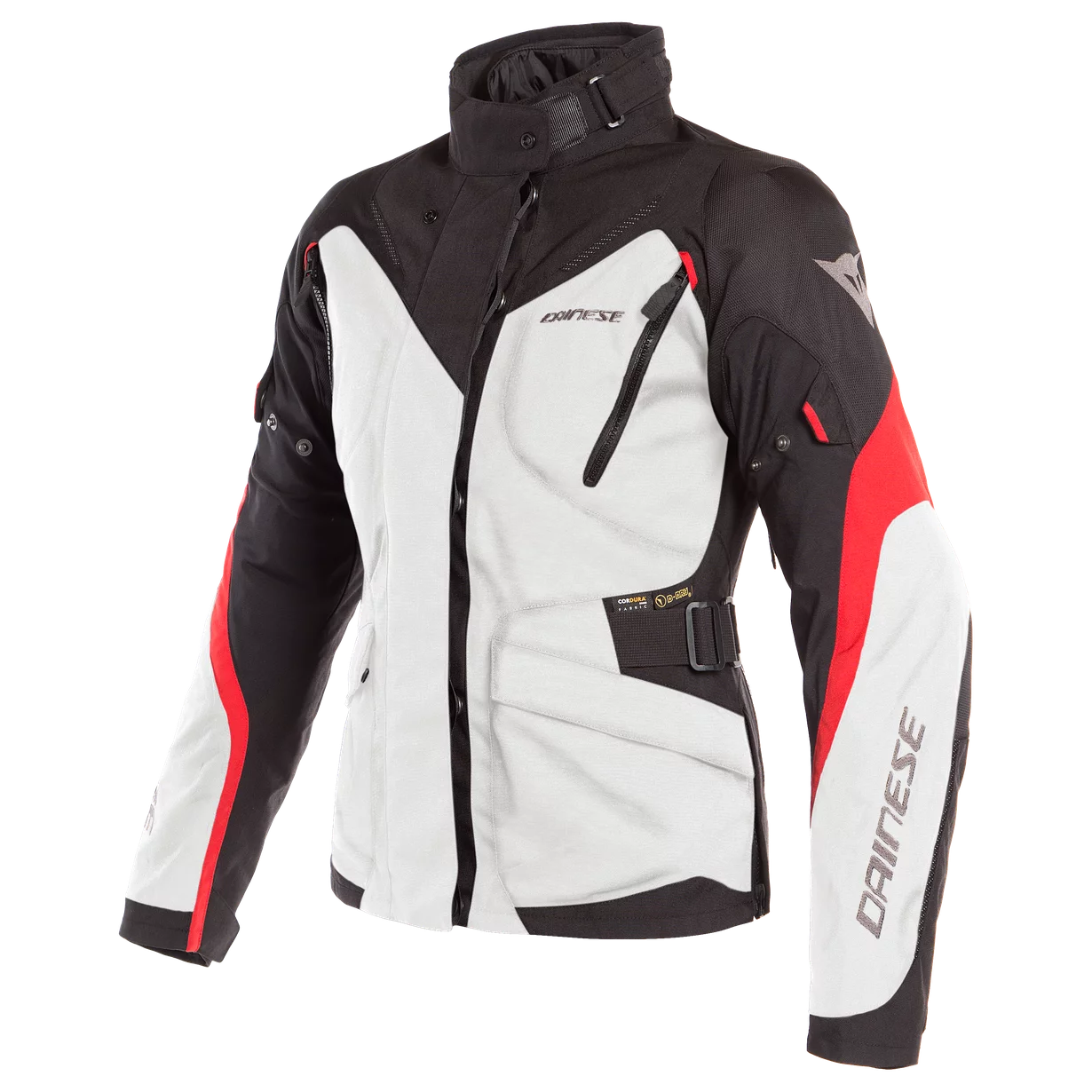 Dainese TEMPEST 2 LADY D-DRY