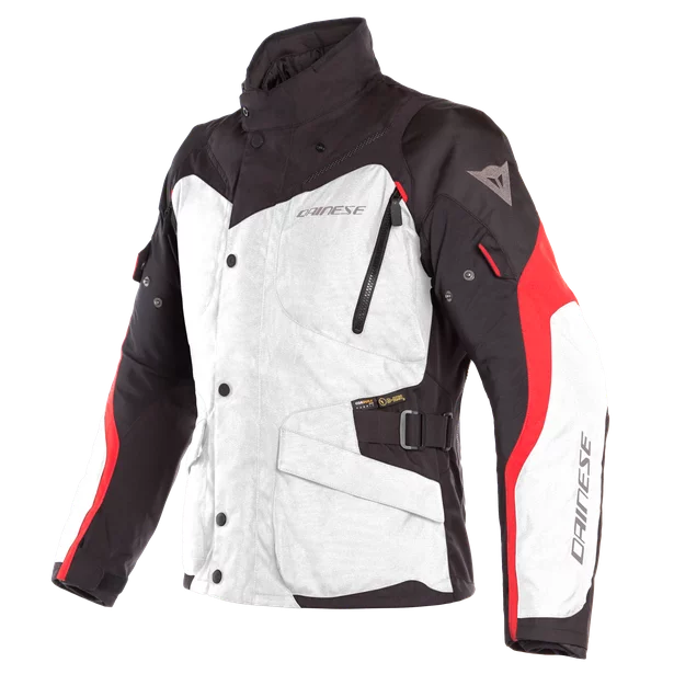 Dainese TEMPEST 2 LADY D-DRY