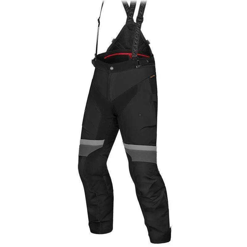 DAINESE TEREN D DRY