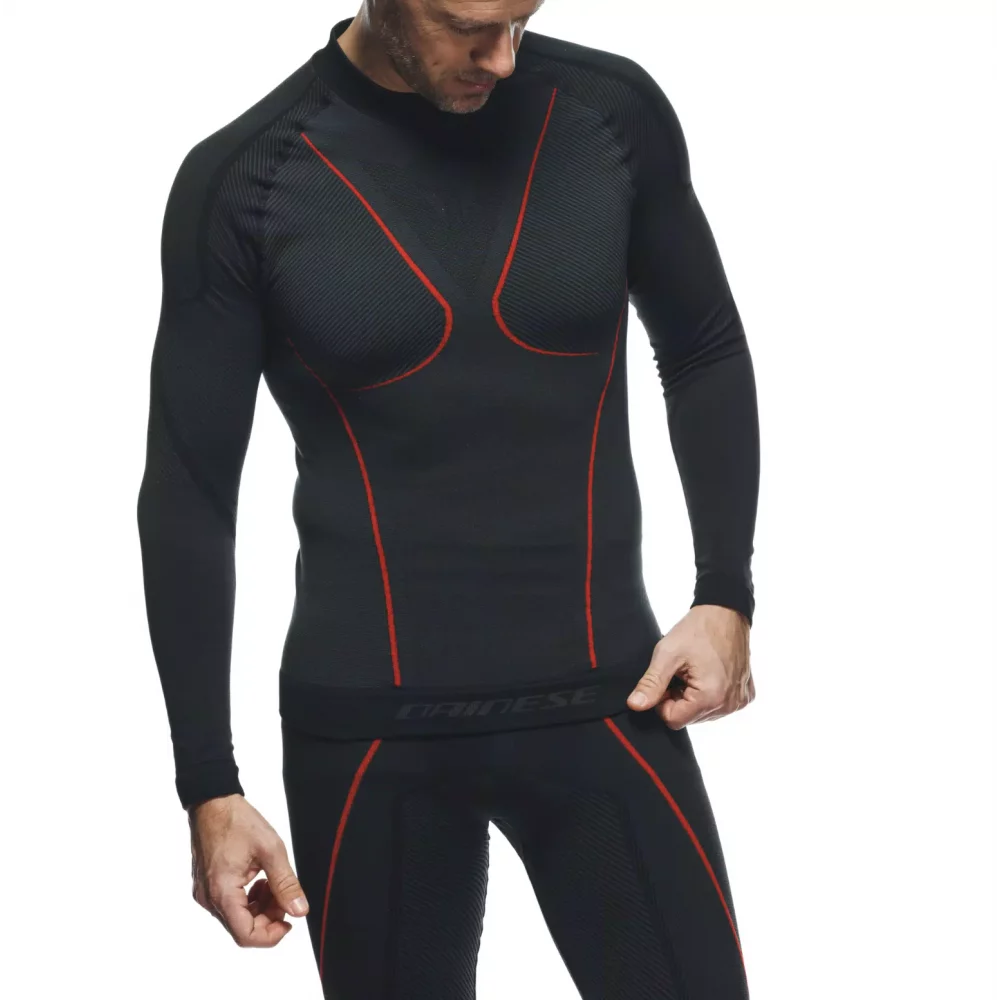 Dainese THERMO