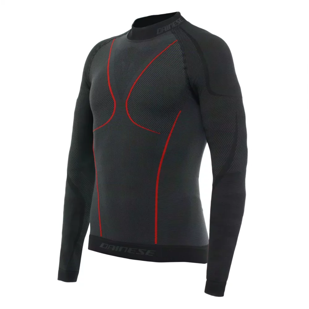 Dainese THERMO