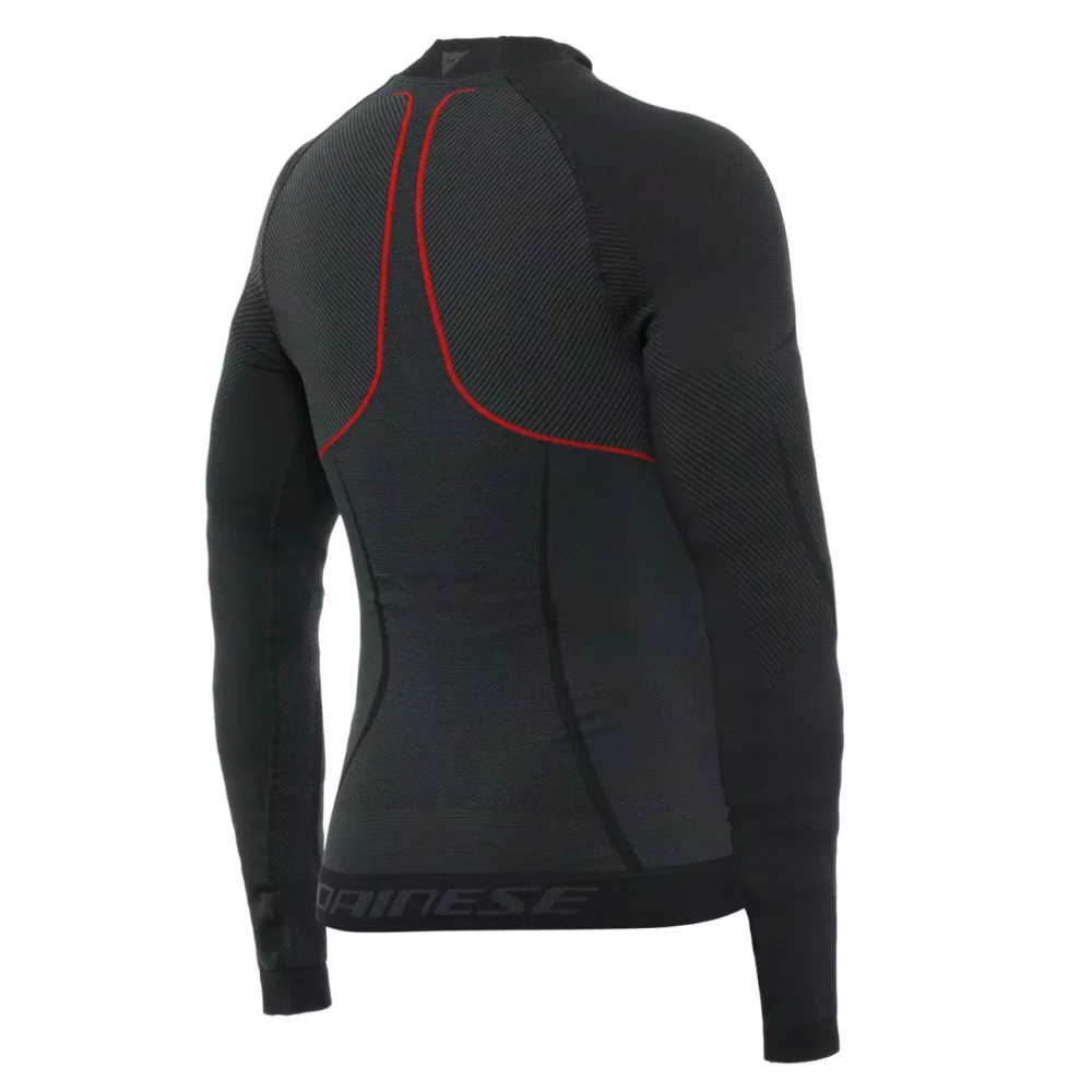 Dainese THERMO