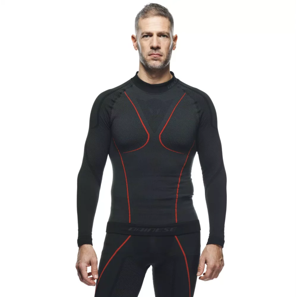 Dainese THERMO
