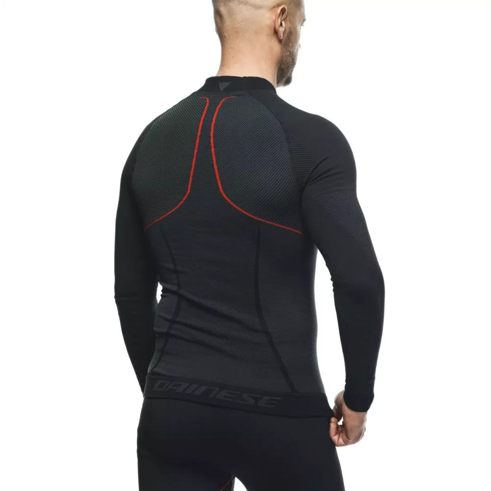 Dainese THERMO