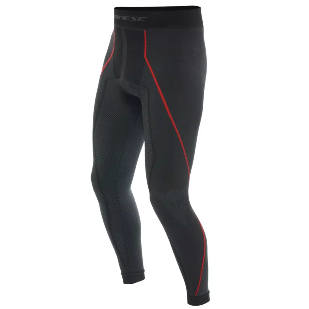 Dainese THERMO BLACK/RED