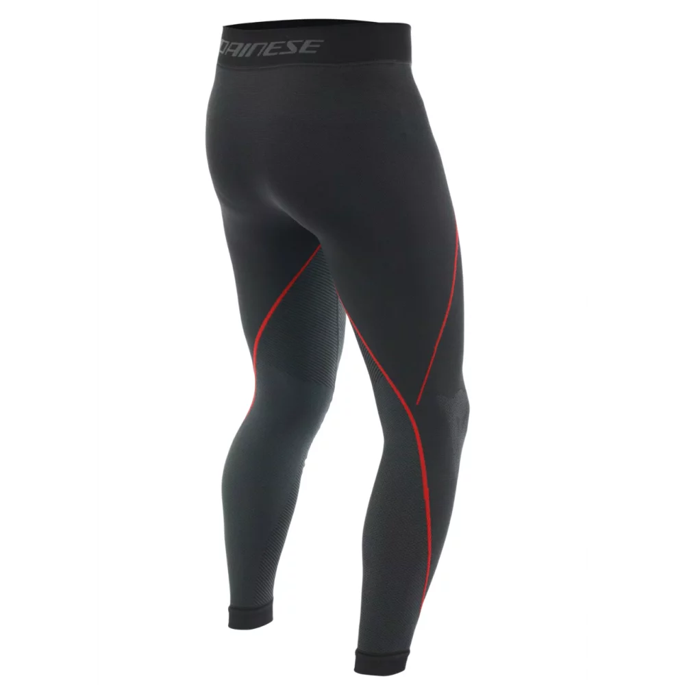 Dainese THERMO BLACK/RED
