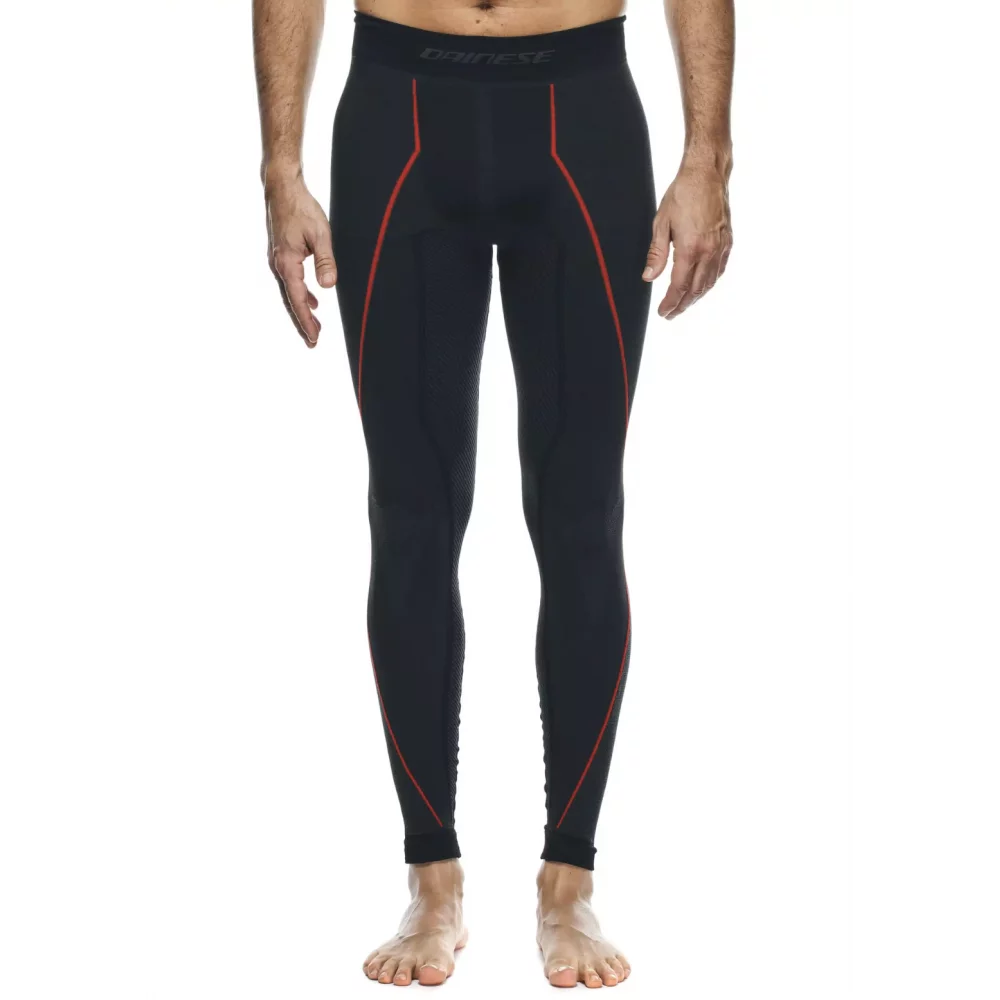 Dainese THERMO BLACK/RED