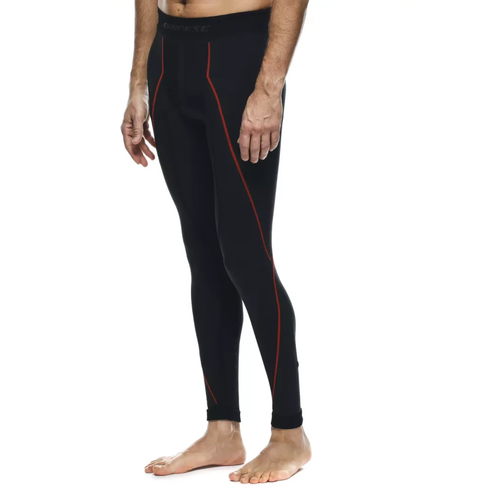 Dainese THERMO BLACK/RED