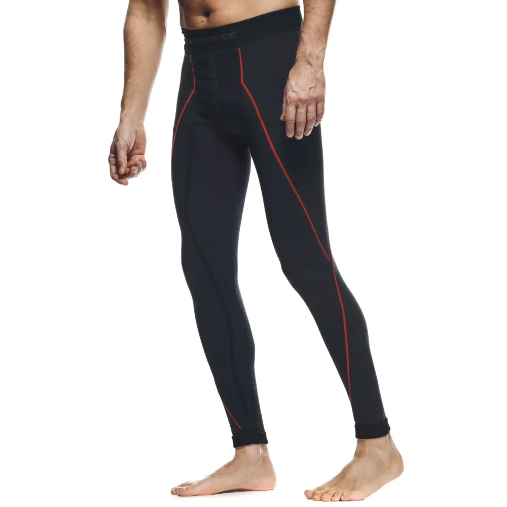 Dainese THERMO BLACK/RED
