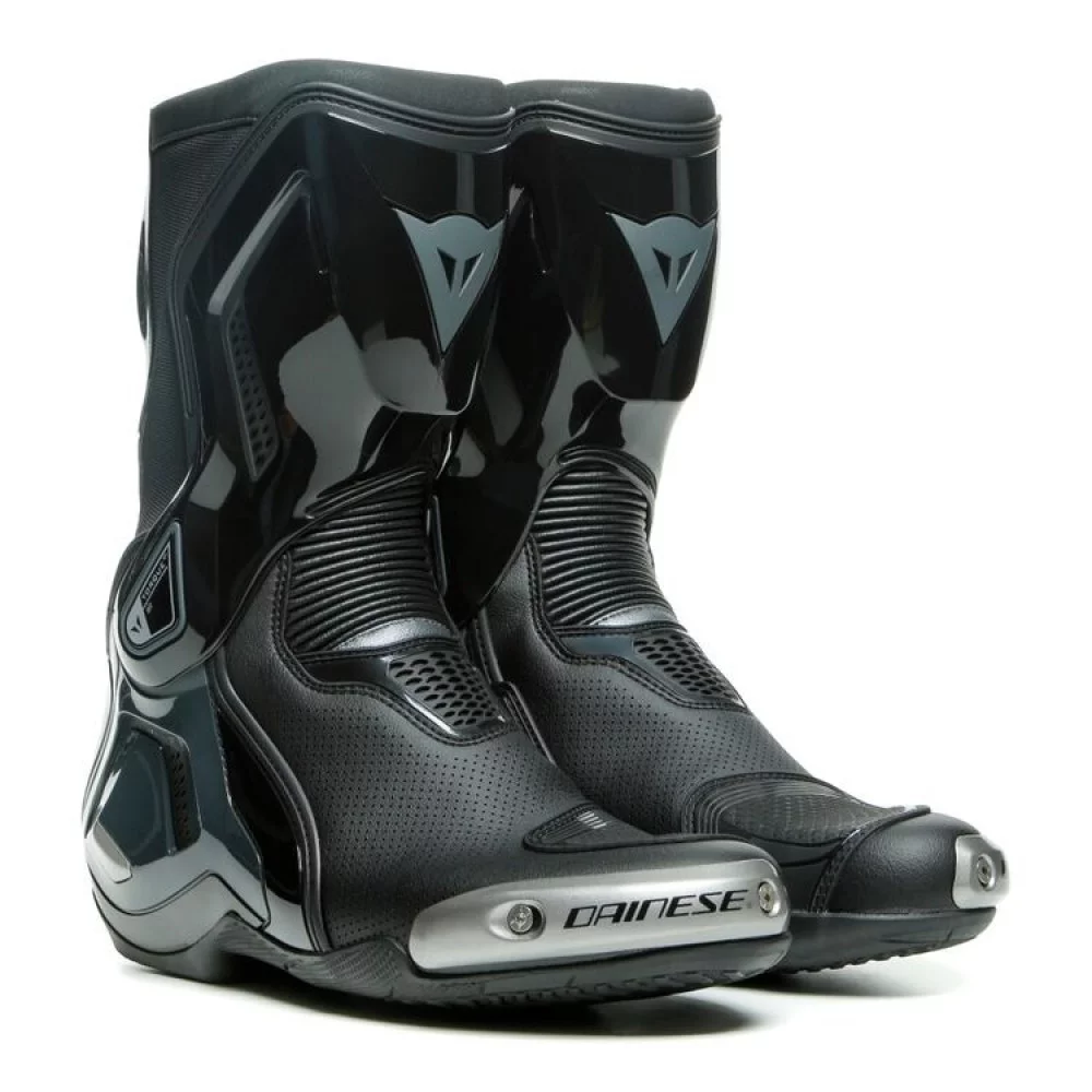 Dainese TORQUE 3 OUT AIR