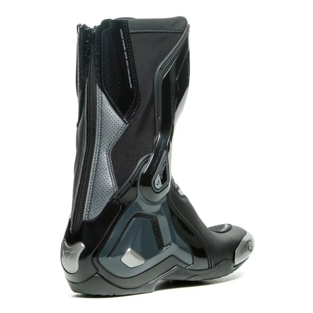 Dainese TORQUE 3 OUT AIR
