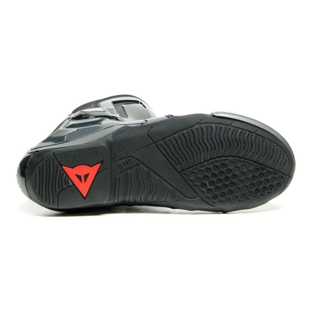 Dainese TORQUE 3 OUT AIR