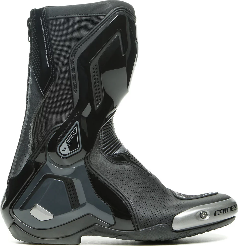 Dainese TORQUE 3 OUT AIR