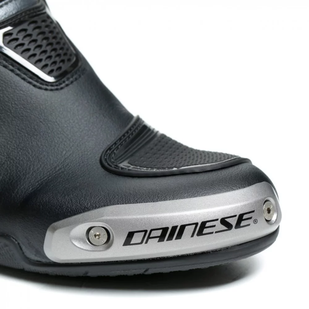 Dainese TORQUE 3 OUT LADY