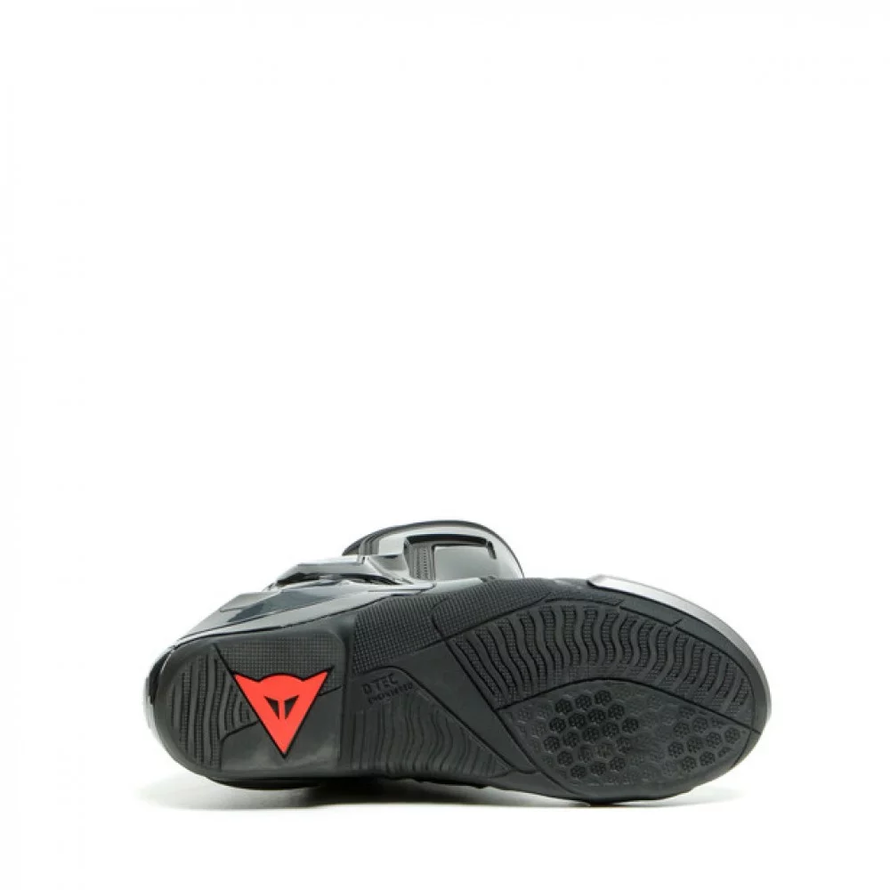 Dainese TORQUE 3 OUT LADY