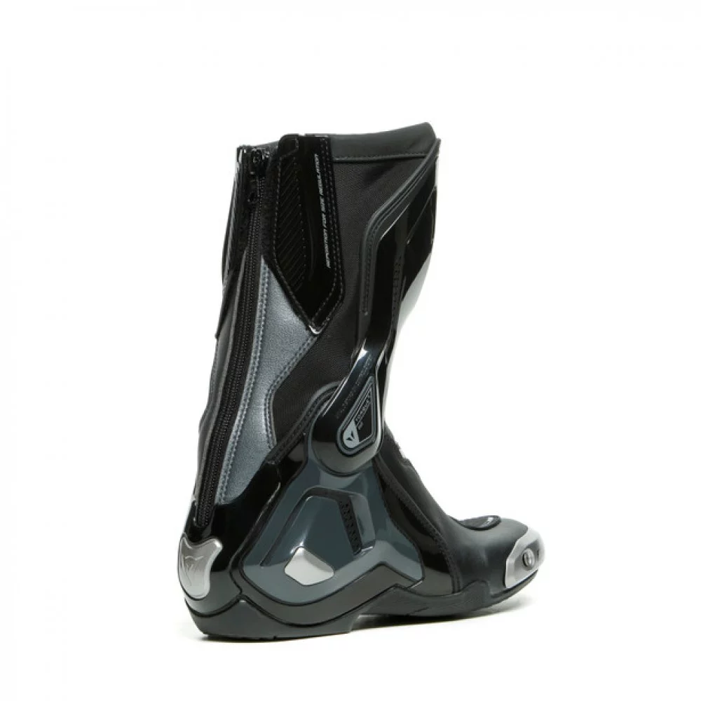 Dainese TORQUE 3 OUT LADY