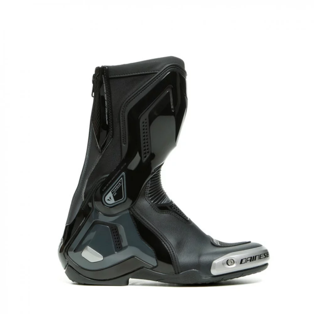 Dainese TORQUE 3 OUT LADY