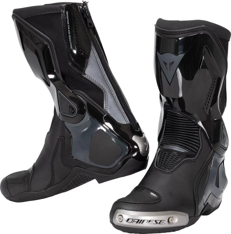 Dainese TORQUE 3 OUT LADY