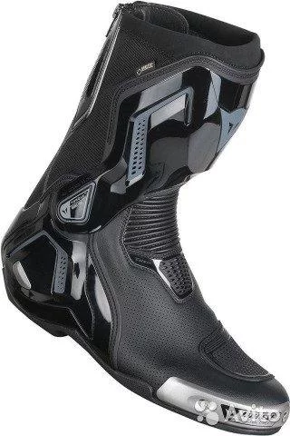 DAINESE TORQUE D1 OUT