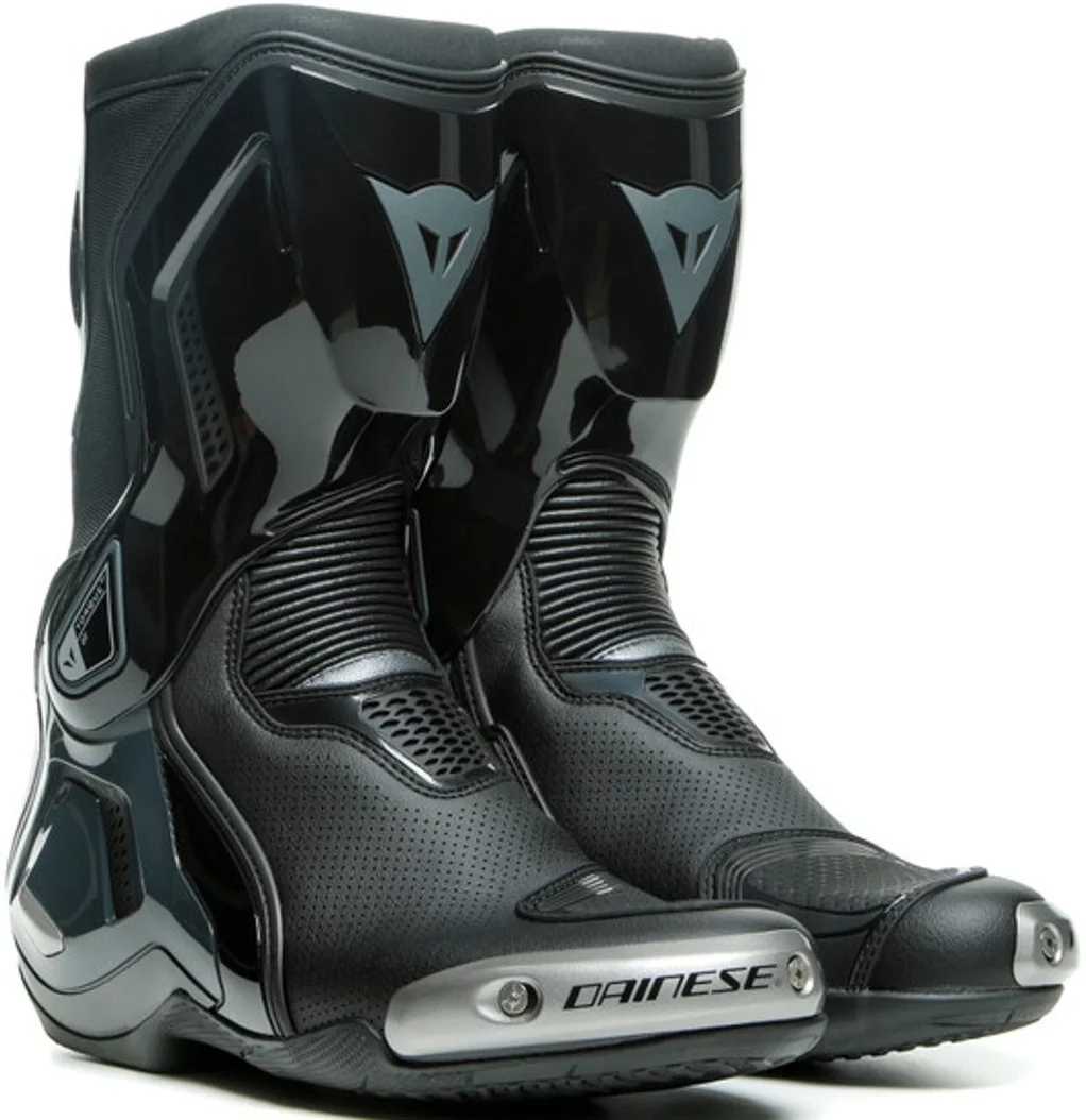 Dainese TORQUE D1 OUT