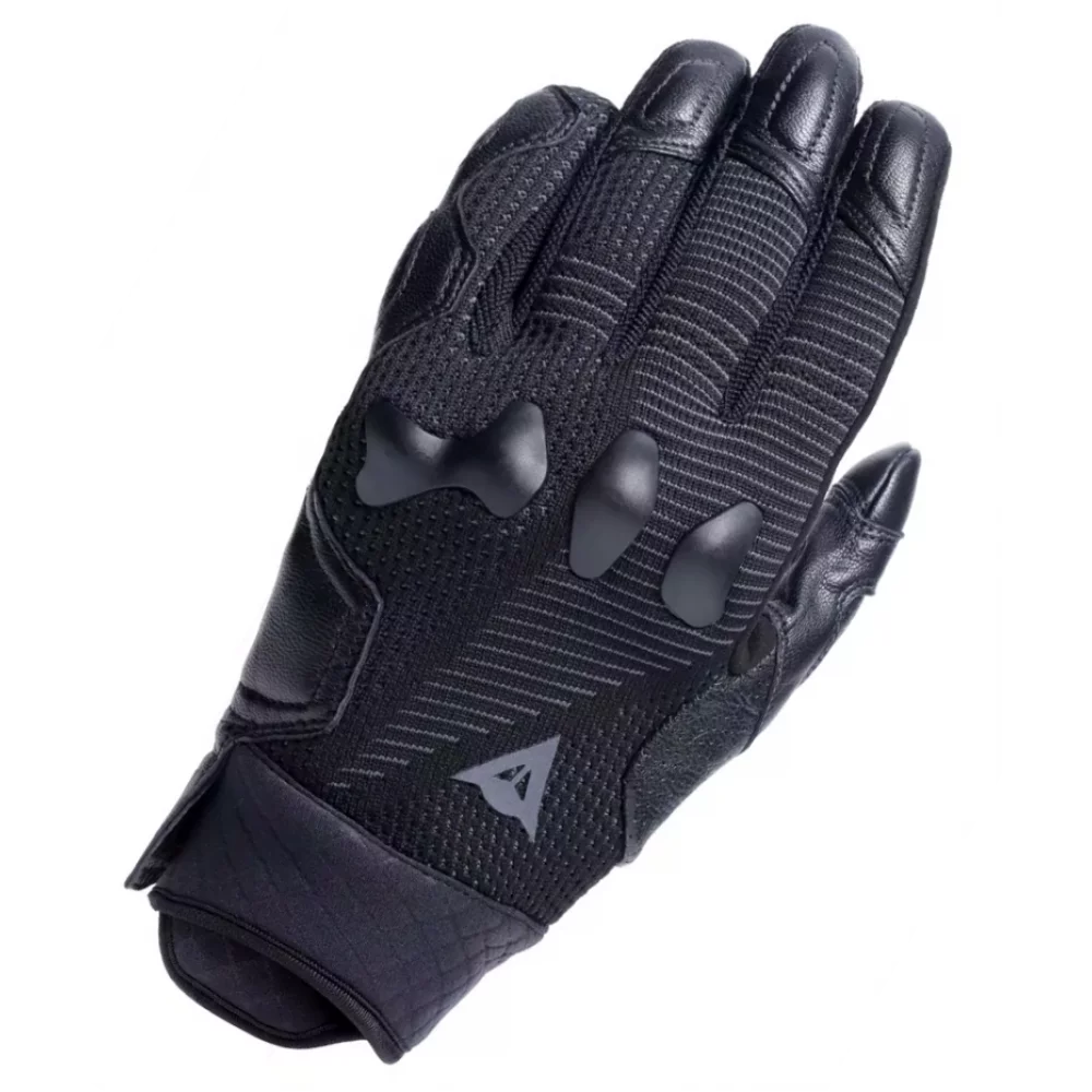 Dainese UNRULY ERGO-TEK