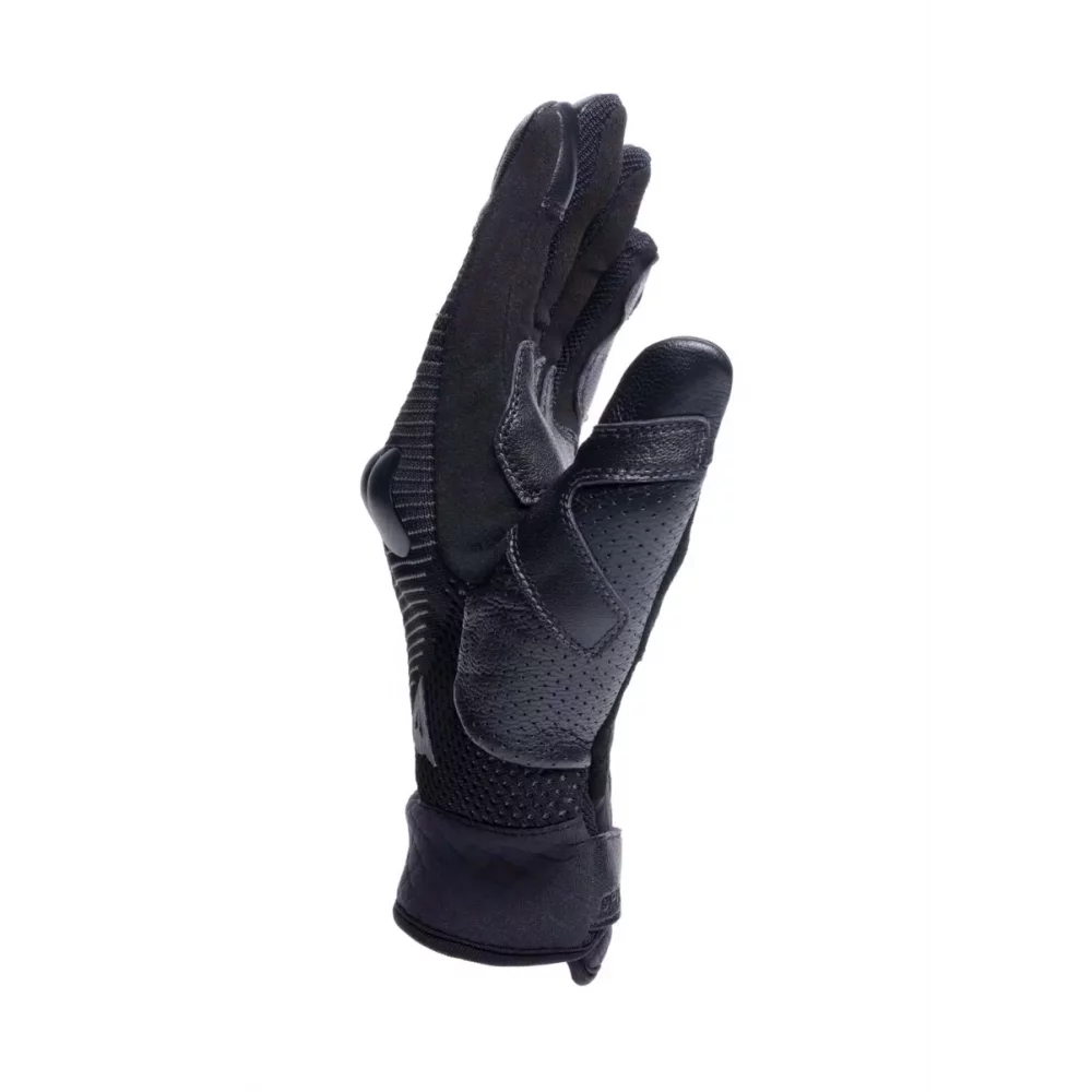 Dainese UNRULY ERGO-TEK