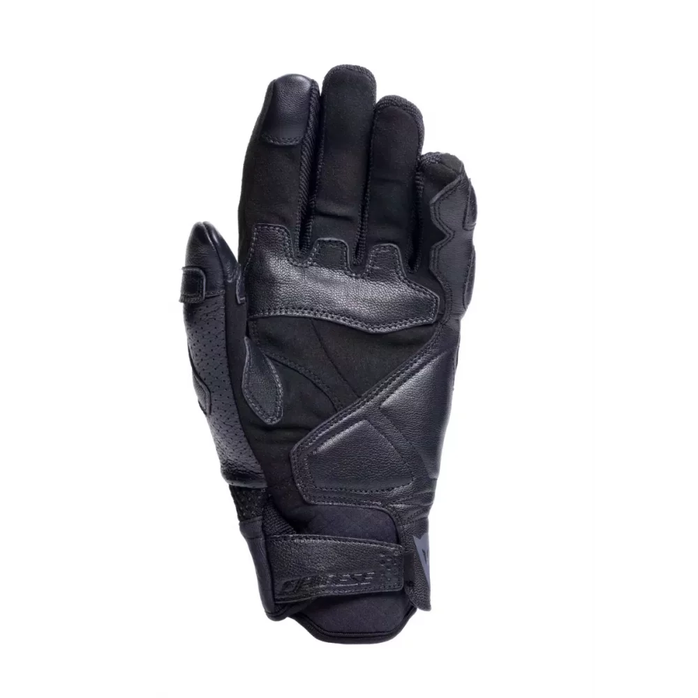 Dainese UNRULY ERGO-TEK