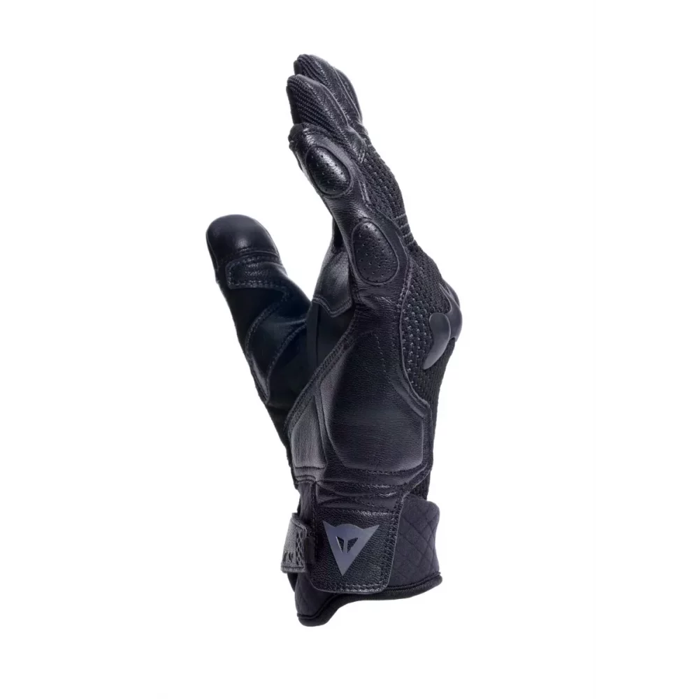 Dainese UNRULY ERGO-TEK
