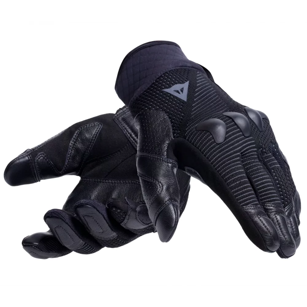 Dainese UNRULY ERGO-TEK