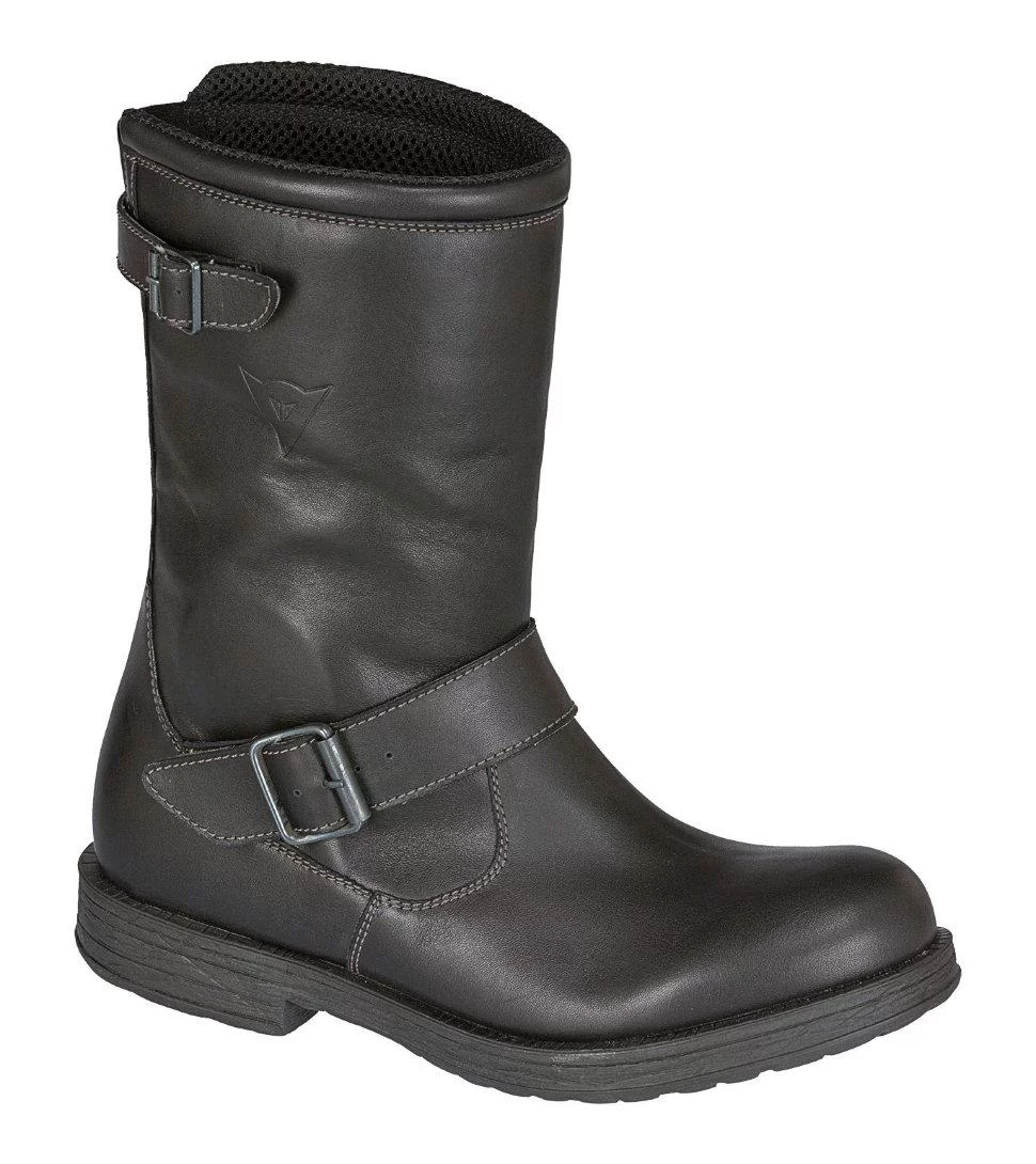 DAINESE V.-TWIN D-WP