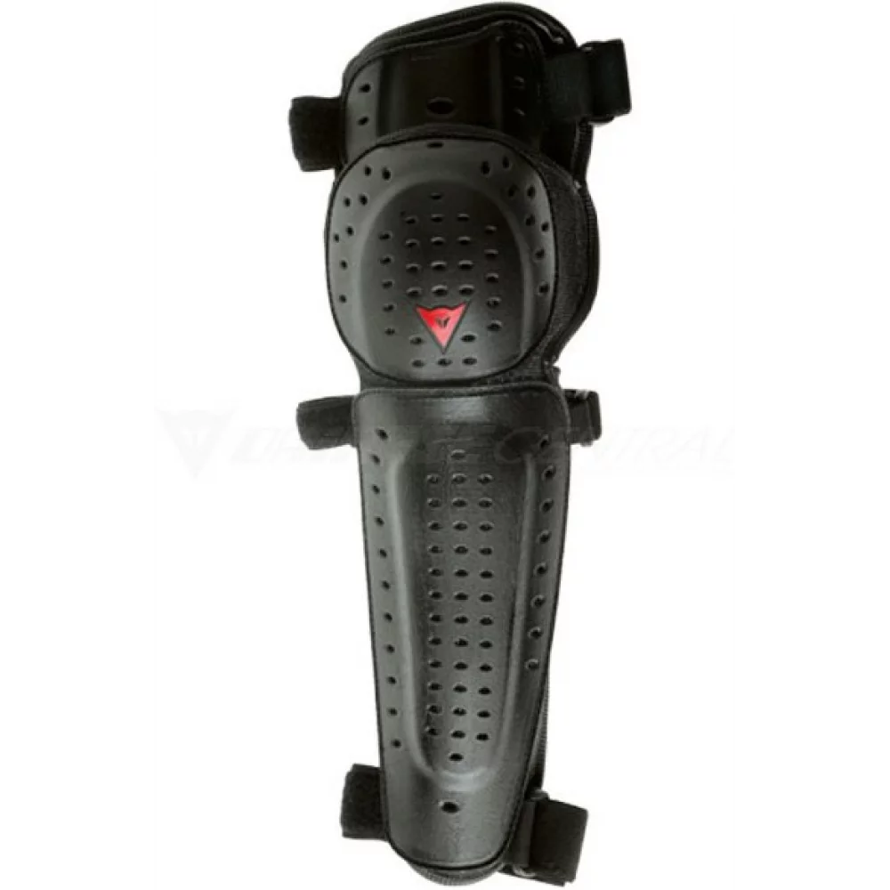 Dainese V E1