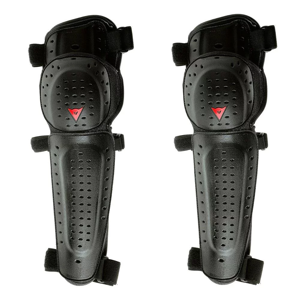 Dainese V E1
