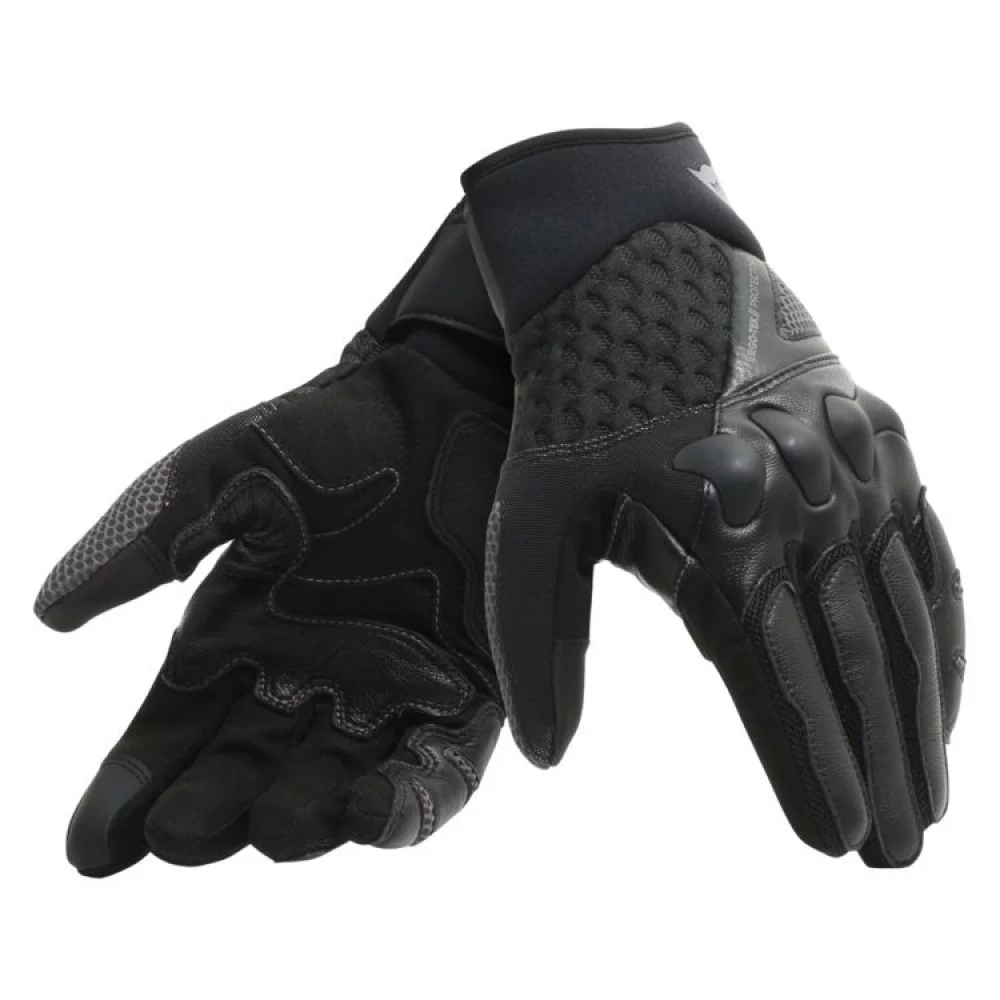 Dainese X-MOTO