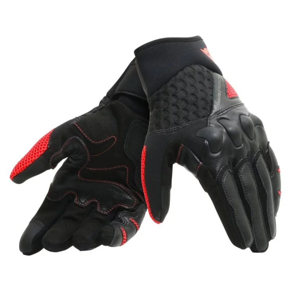 Dainese X-MOTO